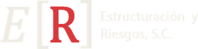 Estructuración y Riesgos, S.C.