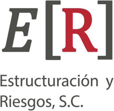 Estructuración y Riesgos, S.C.